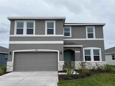 5524 Silver Moonlight Dr, Palmetto, FL 34221