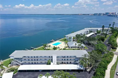 771 John Ringling Blvd #7, Sarasota, FL 34236