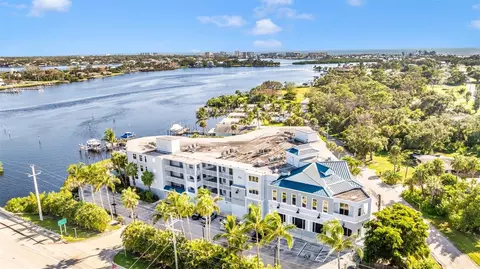 516 Tamiami Trl S #404, Nokomis, FL 34275