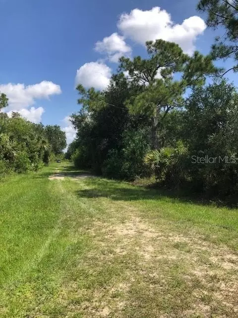 13358 Cappy Ter, Punta Gorda, FL 33955