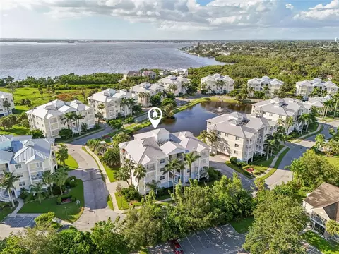 3440 77th St W #201, Bradenton, FL 34209
