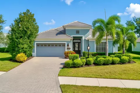 14439 Stirling Dr, Lakewood Ranch, FL 34202