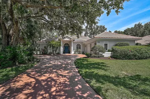 2050 Timucua Trl, Nokomis, FL 34275