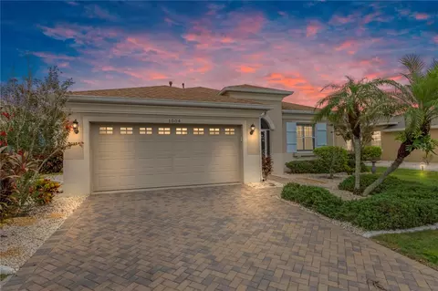 1004 Regal Manor Way, Sun City Center, FL 33573