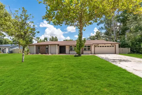 2007 Bryan Rd, Brandon, FL 33511