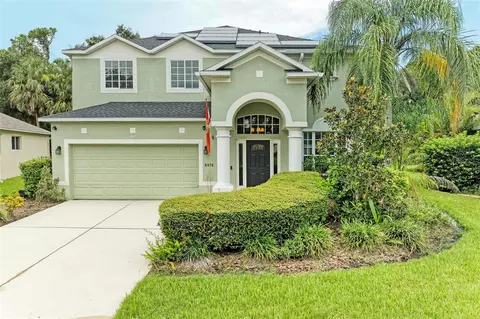 8978 Founders Cir, Palmetto, FL 34221