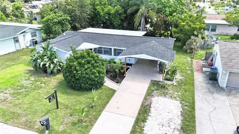 4443 Beneva Rd, Sarasota, FL 34233