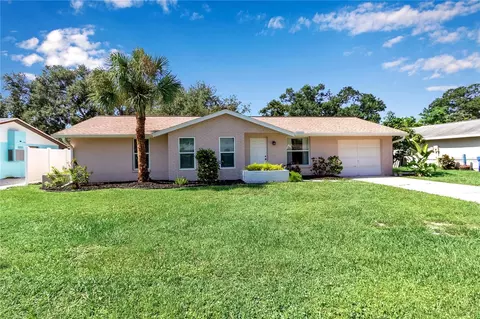 6205 34th Ave W, Bradenton, FL 34209