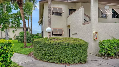 5203 Willow Links #33, Sarasota, FL 34235