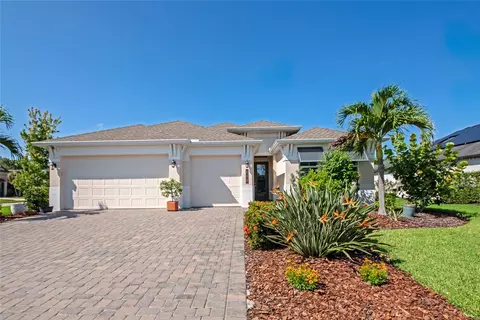 605 Rosemary Cir, Bradenton, FL 34212