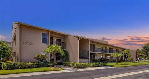 2607 Woodgate Ln #K9, Sarasota, FL 34231