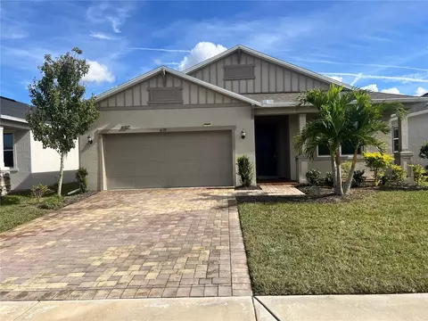5739 143rd Ct E, Bradenton, FL 34211