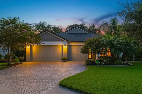 11918 Petunia Ter, Bradenton, FL 34212