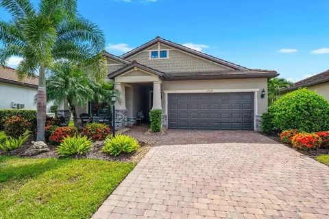 17210 Seaford Way, Lakewood Ranch, FL 34202