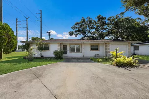 4107 Prudence Dr, Sarasota, FL 34235