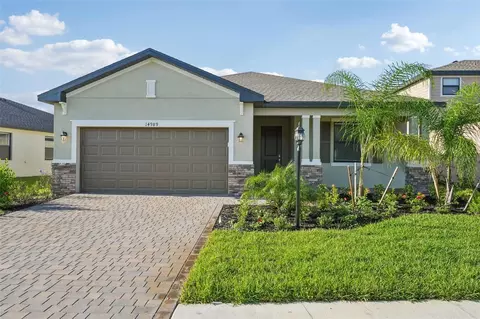 14989 Palamos Cir, Fort Myers, FL 33905