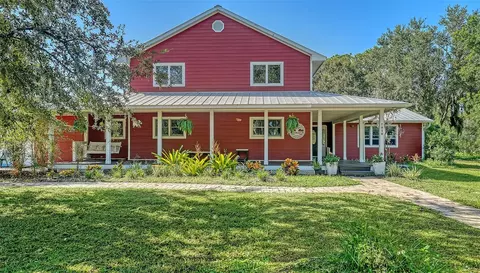 7910 Kennedy Ln, Sarasota, FL 34240