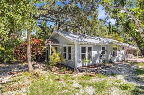 1300 40th St, Sarasota, FL 34234