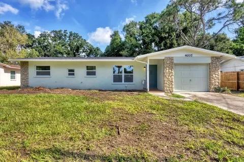 4037 Tern St, Sarasota, FL 34232