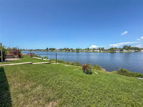 808 53rd Ave E #184J, Bradenton, FL 34203