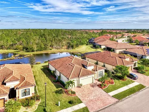 20720 Saluti Pl, Venice, FL 34293