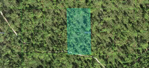 30-31 03-000000-034190 Inaaccesible Trak, Lake Wales, FL 33898