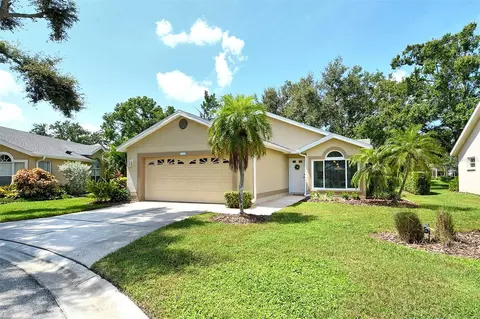 4920 Linsey Ct, Sarasota, FL 34243