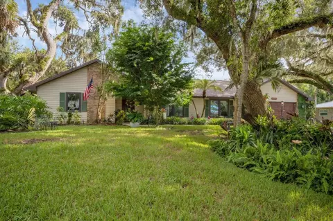 7326 S Leewynn Dr, Sarasota, FL 34240