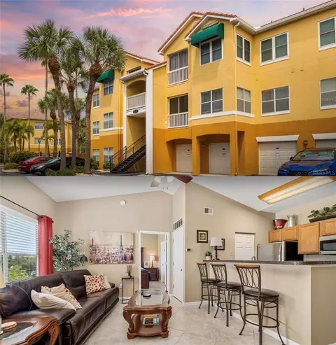 10764 70th Ave #1304, Seminole, FL 33772