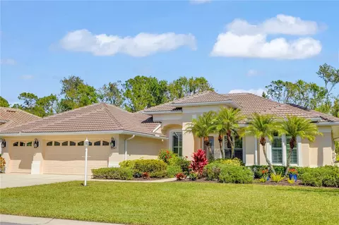 8049 Waterview Blvd, Lakewood Ranch, FL 34202