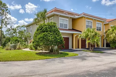 5552 Bentgrass Dr #7-101, Sarasota, FL 34235
