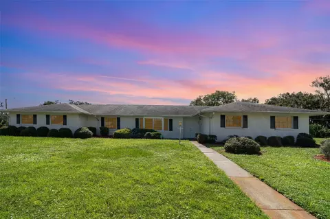 1019 31st St E, Palmetto, FL 34221