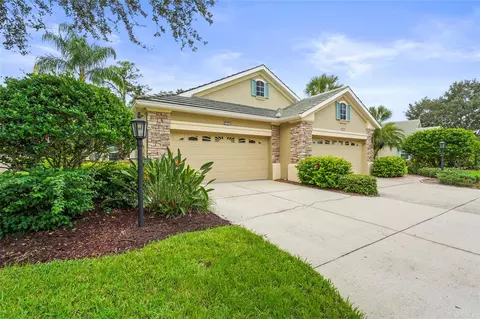 4840 Lakescene Pl, Sarasota, FL 34243