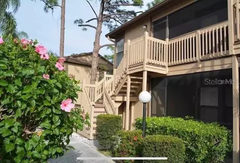 5767 Avista Dr #5767, Sarasota, FL 34243