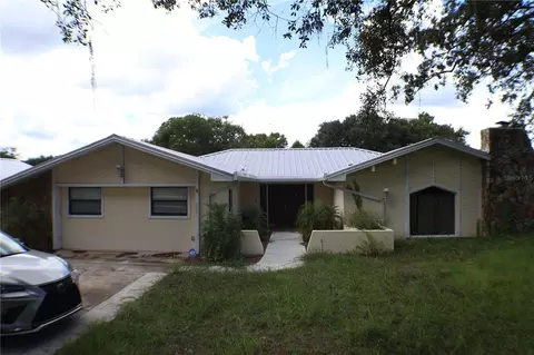18923 Rolling Oak Dr, Hudson, FL 34667