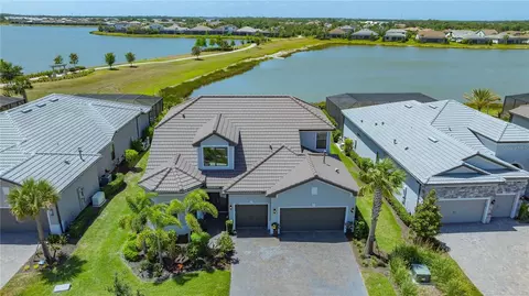 7889 Mainsail Ln, Sarasota, FL 34240