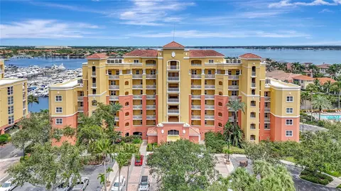610 Riviera Dunes Way #602, Palmetto, FL 34221