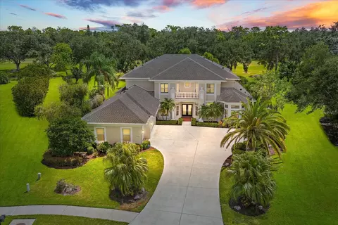 6911 Riversedge Street Cir, Bradenton, FL 34202