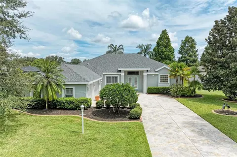 11233 28th Street Cir E, Parrish, FL 34219