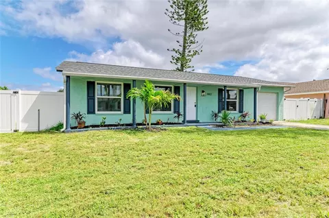 3802 31st Ave W, Bradenton, FL 34205