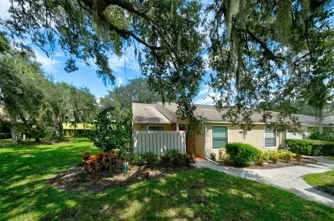 3447 Tallywood Ln #7143, Sarasota, FL 34237