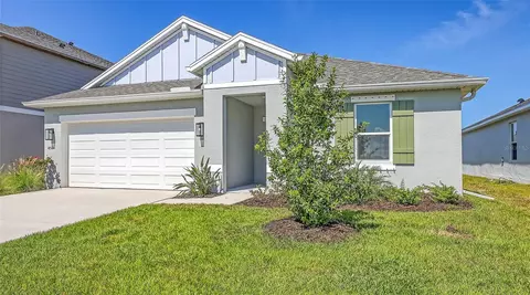 4524 Hawthorn Ave, Parrish, FL 34219