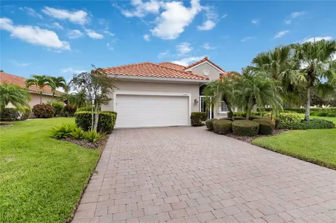 6531 43rd Ct E, Sarasota, FL 34243