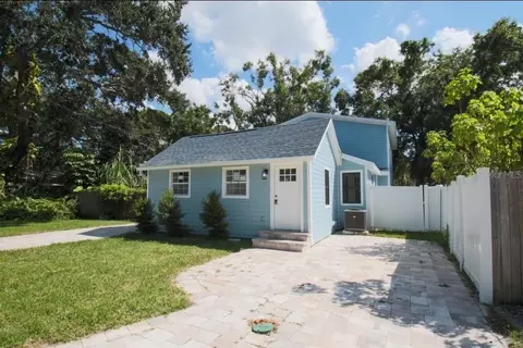 6160 71st Ave N, Pinellas Park, FL 33781