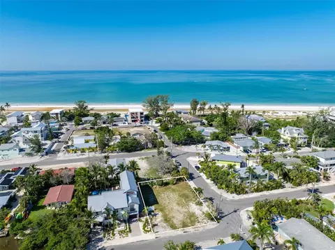 607 Jacaranda Rd, Anna Maria, FL 34216