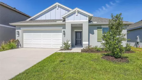 4504 Hawthorn Ave, Parrish, FL 34219