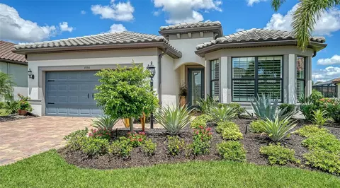 17715 Littleton Pl, Bradenton, FL 34202