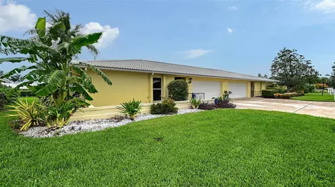 3741 Amesbury Ln #5607, Sarasota, FL 34232