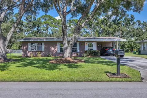 73 Saint Lucie Ave, Sarasota, FL 34232