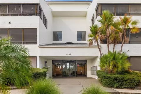 2585 Countryside Blvd #4302, Clearwater, FL 33761